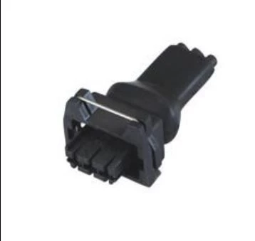 AEMPART AEM32 3K006F SOKET BOBİN OPEL