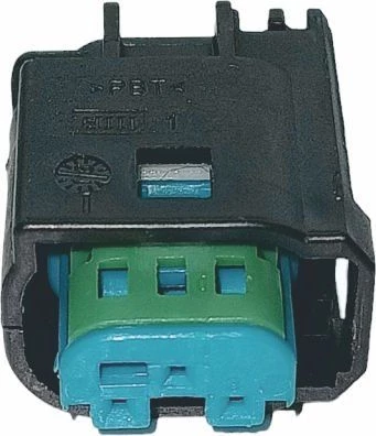 AEMPART AEM32 3K014A SOKET KLİMA MÜŞÜR BMW YM