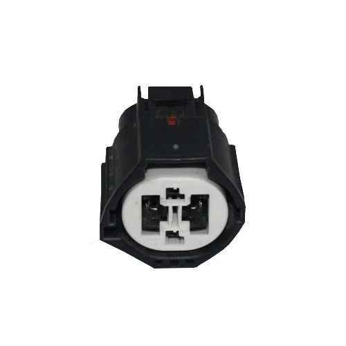 AEMPART AEM32 3K022 SOKET FORD FAN ürün görseli