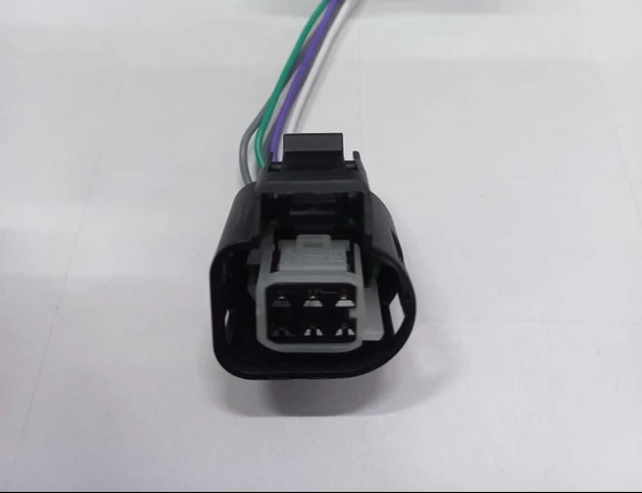 AEMPART AEM32 6K039 SOKET AD BLUE TANK ürün görseli