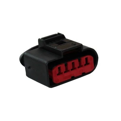 AEMPART AEM32 5K002A SOKET AKIŞMETRE VW MOR KİLİTLİ ürün görseli