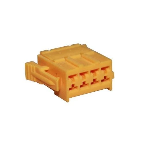 AEMPART AEM32 8K008 SOKET TAKOGRAF SOKETİ SARI