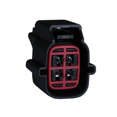 AEMPART AEM32 4K005 SOKET FORD KLİMA MÜŞÜR ürün görseli