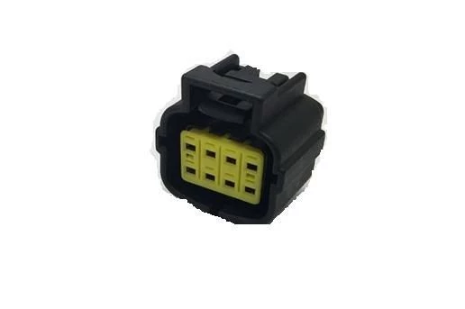 AEMPART AEM32 8K020  SOKET UNIVERSAL