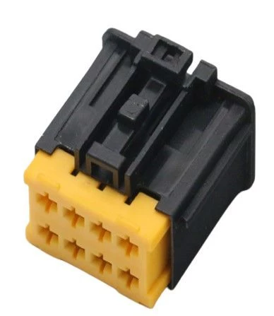 AEMPART AEM32 8K011 SOKET RENAULT MASTER KALORİFER ürün görseli