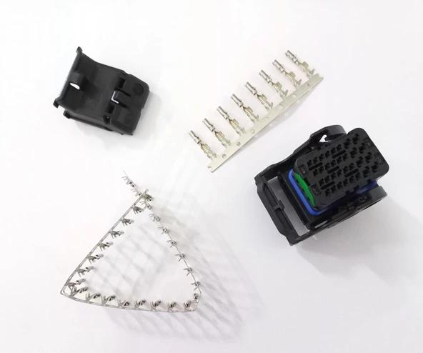 AEMPART AEM32 32K001 SOKET KABLOSUZ ürün görseli