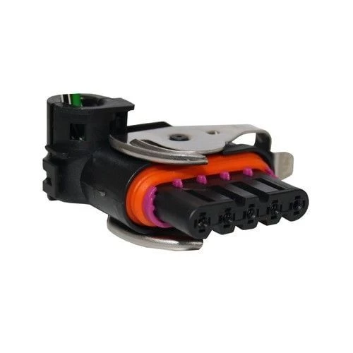 AEMPART AEM32 5K011  SOKET BOSCH TİP KONJEKTÖR KABLOSUZ ürün görseli