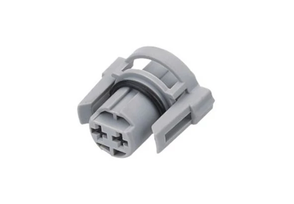 AEMPART AEM32 2K069  SOKET BOSCH CAM MEKANİZMA