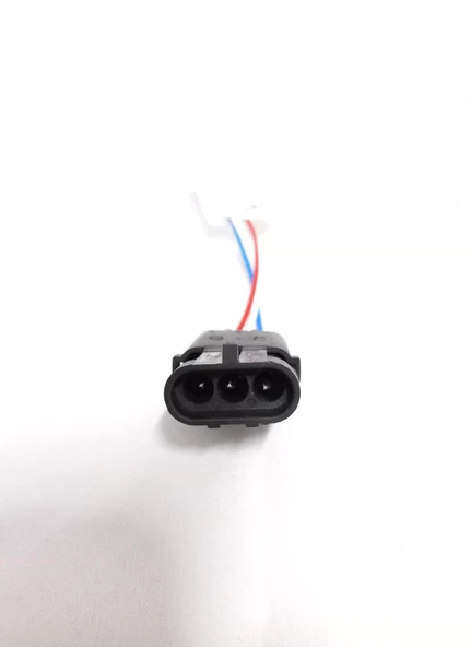 AEMPART AEM32 3K000E  SOKET BASINÇ KAPTÖR RENAULT ERKEK