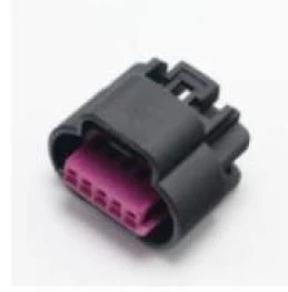 AEMPART AEM32 6K034 SOKET OPEL TİP MOR 6P