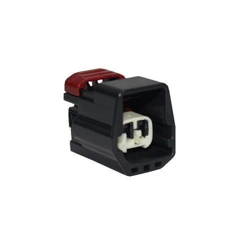 AEMPART AEM32 2K025 SOKET FORD ISI SENSÖR ürün görseli