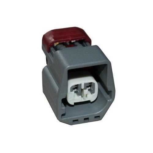 AEMPART AEM32 2K025A  SOKET ISI SENSÖR