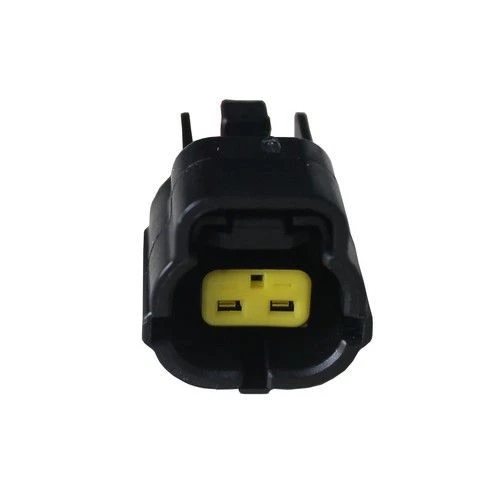 AEMPART AEM32 2K038A SOKET FORD MÜŞÜR KAHVE