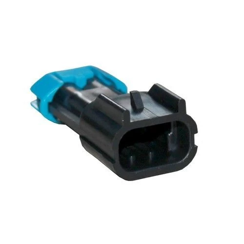 AEMPART AEM32 2K000E SOKET TOFAŞ FAN MOTOR ERKEK