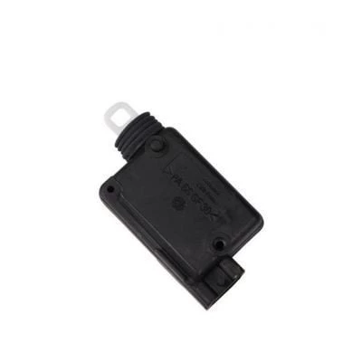 AEMPART MERKEZİ KİLİT KAPI KİLİT MOTORU RENAULT