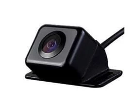 AEMPART GERİ GÖRÜŞ KAMERASI BAGAJ ALTI