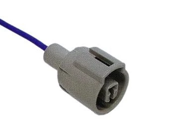 AEMPART AEM32 1K009 SOKET HONDA YAĞ MÜŞÜR ürün görseli