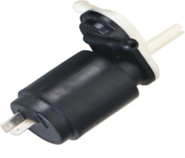 AEMPART CAM SU MOTORU WP 200 FİAT TEMPRA - TİPO - DOBLO ÇİFT ÇIKIŞ