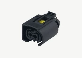 AEMPART AEM32 2K007  SOKET ENJEKTOR