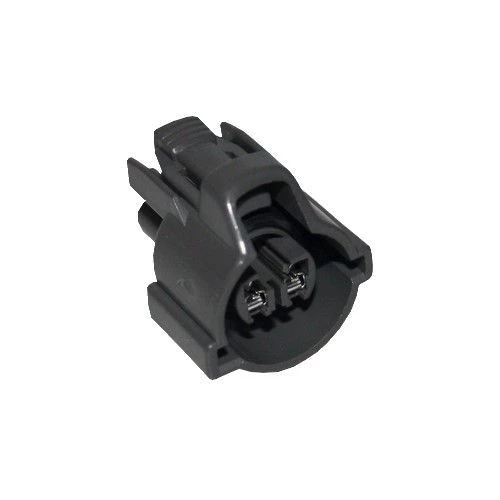 AEMPART AEM32 2K043 SOKET JAPON HONDA HARARET ürün görseli