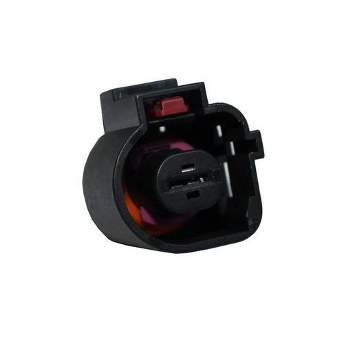 AEMPART AEM32 1K006  SOKET VW MARŞ OTOMATİK SOKETİ