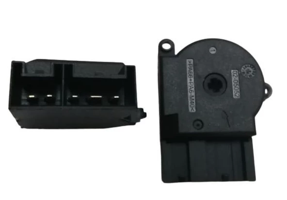 AEMPART KONTAK RÖLESİ FIAT DOBLO III- LİNEA - FİORİNO