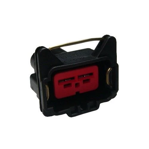 AEMPART AEM32 2K048  SOKET FORD