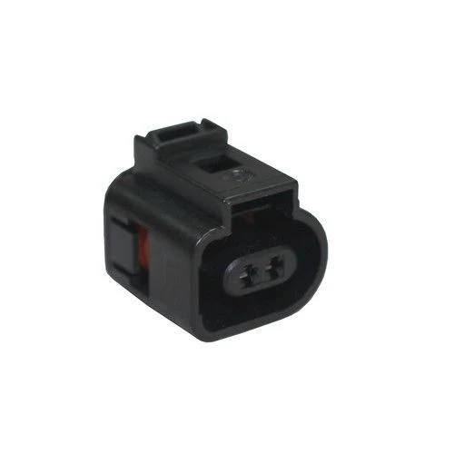 AEMPART AEM32 2K007A SOKET KLİMA FREN BALATA VW