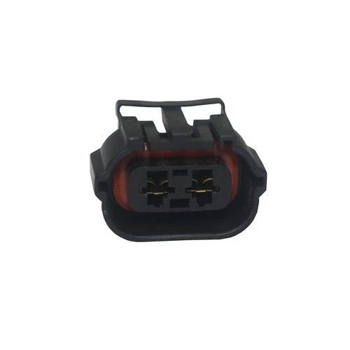 AEMPART AEM32 2K028 SOKET TOYOTA SU POMPA