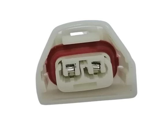 AEMPART AEM32 2K037C SOKET BOBİN JAPON