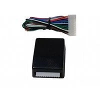 AEMPART CAM KAPAMA MODÜLÜ 2Lİ +/- TETİKLEMELİ