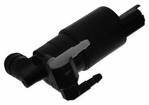 AEMPART CAM SU MOTORU WP 2001 RENAULT CLİO - KANGOO - MEGANE ÇİFT ÇIKIŞ
