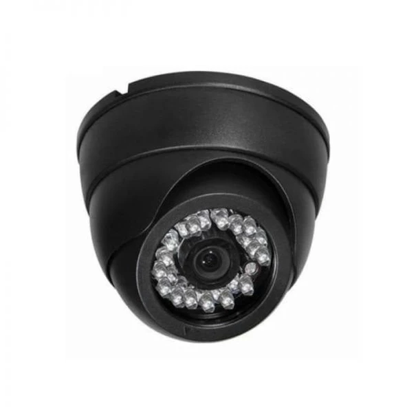 AEMPART GERİ GÖRÜŞ KAMERASI SERVİS TİP 360C