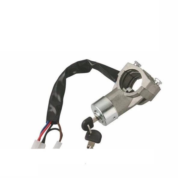 AEMPART KONTAK M131 TOFAŞ DOĞAN KARTAL ŞAHİN