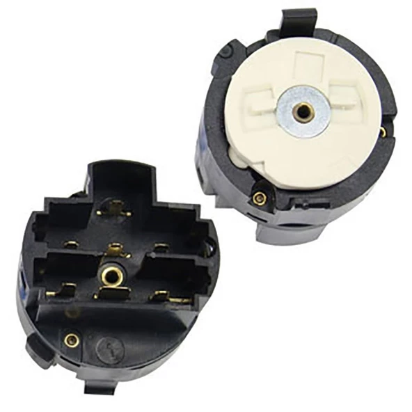 AEMPART KONTAK TERMİNALİ ALBEA - DOBLO / 97569-İNCE FİŞ