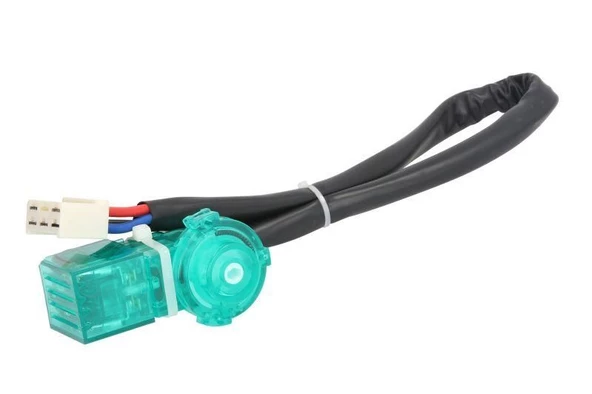 AEMPART KONTAK TERMİNALİ MERCEDES ACTROS AXOR ATEGO KABLOLU