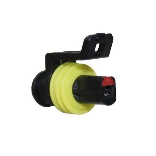 AEMPART AEM32 1K001  SOKET YAĞ MÜŞÜR ürün görseli