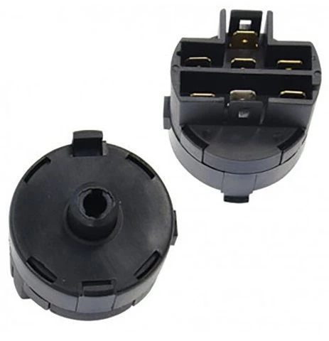 AEMPART KONTAK TERMİNALİ PALİO - SİENA /97568 -KALIN FİŞ