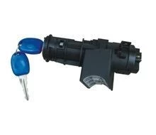 AEMPART KONTAK KOMPLE (KALIN) ALBEA-DOBLO 2000-97560K