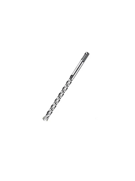 14X450 SDS BETON DELİCİ MATKAP UCU