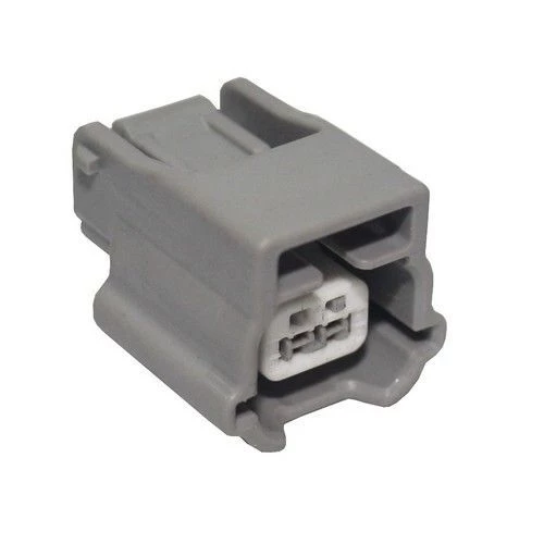 AEMPART AEM32 2K022B SOKET GRİ MEGANE PARK SENSÖR ürün görseli