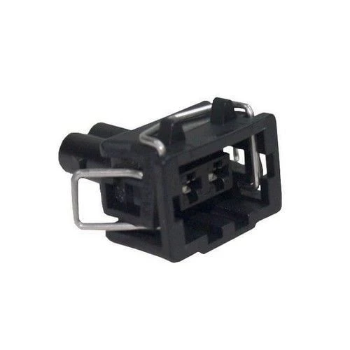 AEMPART AEM32 2K004A SOKET SU FİSKİYE MOTOR VW