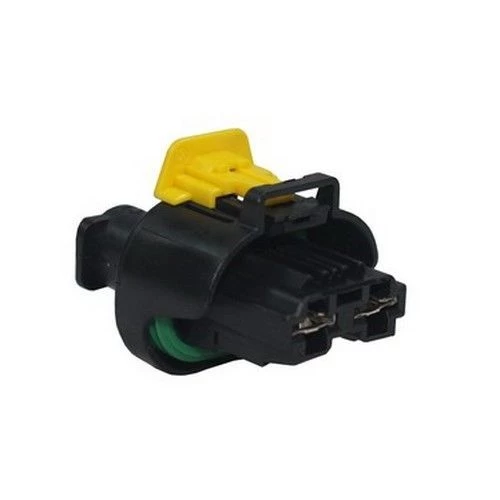 AEMPART AEM32 2K031 SOKET DİREKSİYON POMPA RENAULT