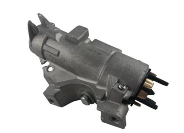 AEMPART KONTAK ANAHTARI AUDİ A3 96-06 / VW GOLF POLO JETTA PASSAT