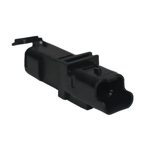 AEMPART AEM32 2K005E SOKET PEUGEOT-RENAULT ENJEKSİYON KARŞILIĞI