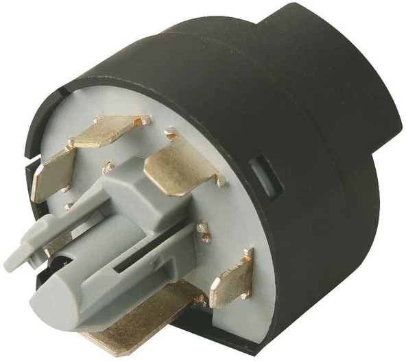 AEMPART KONTAK TERMİNALİ OPEL ASTRA - CORSA - VECTRA