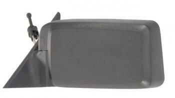 AEMPART AYNA RENAULT 9 SOL