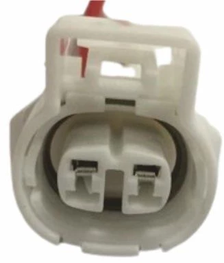 AEMPART AEM32 2K013B SOKET JAPON ürün görseli