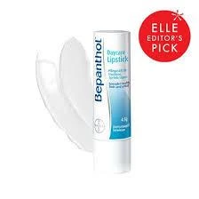 Bepanthol Lipstick 4,5 gr - 3