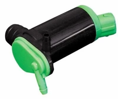 AEMPART CAM SU MOTORU WP 1800 PEUGEOT-CITROEN ÇİFT ÇIKIŞ PSA